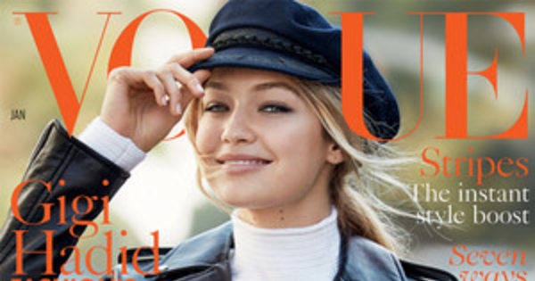 Bally usa online store Online shopping for Clothing, Shoes & Jewelry from a great selection of Fashion Sneakers, Athletic, Sandals, Loafers & Slip-Ons, Footwear & more at everyday low prices.